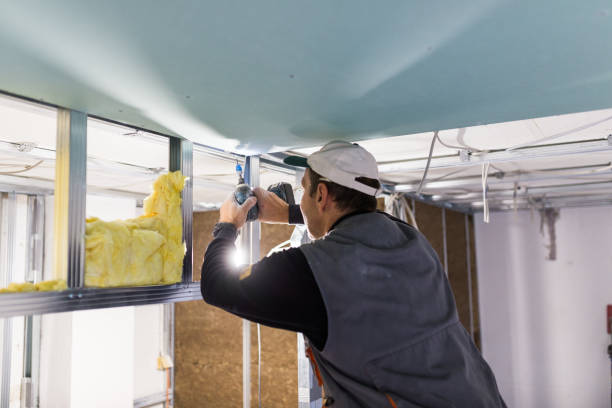 Range of Insulation Solutions in Lykens, PA