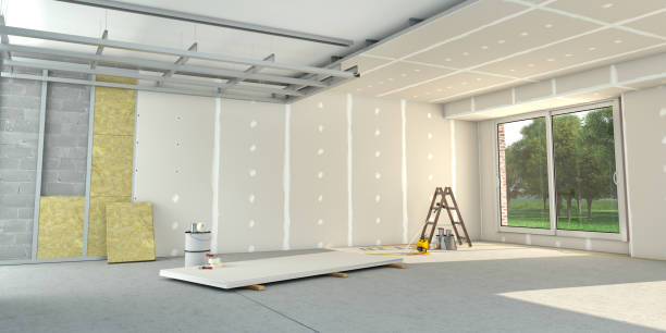 Best Energy-efficient Insulation  in Lykens, PA