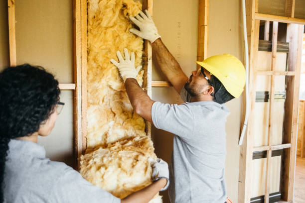 Best Spray Foam Insulation  in Lykens, PA